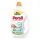 Folyékony mosószer PERSIL Sensitive 2,25 liter 50 mosás