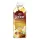 Öblítő LENOR Gold Orchid 32 mosás 675 ml