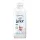 Öblítő LENOR Sensitive 798 ml