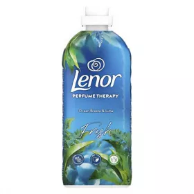 Öblítő LENOR Ocean 1,239 L