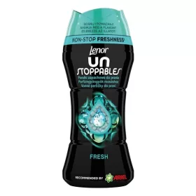 Illatgyöngy LENOR Fresh 195 g