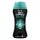 Illatgyöngy LENOR Fresh 195 g