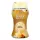 Illatgyöngy LENOR Gold Orchid 195 g