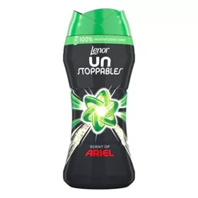 Illatgyöngy LENOR Scent of Ariel 195 g