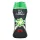 Illatgyöngy LENOR Scent of Ariel 195 g