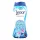 Illatgyöngy LENOR Spring Awakening 195 g