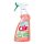 Ablaktisztító szórófejes CLIN ProNature Grapefruit 500 ml