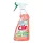 Ablaktisztító szórófejes CLIN ProNature Grapefruit 500 ml