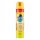 Bútorápoló PRONTO Wood Lemon 250ml