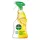 Fertőtlenítő felülettisztító spray DETTOL Power&Fresh citrom és lime 500 ml