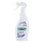 Textil szagtalanító és fertőtlenítő SANYTOL 500 ml