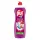Mosogatószer PUR Fig & Pomegranate 750ml