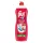 Mosogatószer PUR Raspberry & Red currant 750ml
