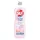 Mosogatószer PUR Hands&Nails balzsam 750ml