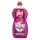 Mosogatószer PUR Fig & Pomegranate 1,2L