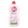 Mosogatószer PUR Hands&Nails balzsam 1,2L
