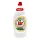 Mosogatószer JAR Kamilla 900ml