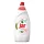 Mosogatószer JAR Aloe & Pink 900ml