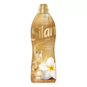 Öblítő SILAN Aromatherapy Fascinating Frangipani 770ml