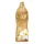 Öblítő SILAN Aromatherapy Fascinating Frangipani 770ml