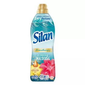 Öblítő SILAN Aromatherapy Maldives 770ml