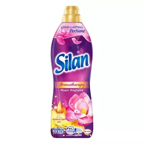 Öblítő SILAN Aromatherapy Magic Magnolia 770ml