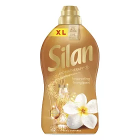 Öblítő SILAN Aromatherapy Fascinating Frangipani 1,364L