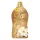 Öblítő SILAN Aromatherapy Fascinating Frangipani 1,364L