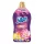 Öblítő SILAN Aromatherapy Magic Magnolia 1,364L