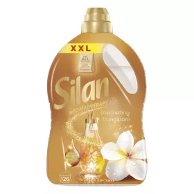 Öblítő SILAN Aromatherapy Fascinating Frangipani 2,772L