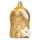 Öblítő SILAN Aromatherapy Fascinating Frangipani 2,772L