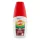 Rovarriasztó OFF! szúnyog- kullancsriasztó 100ml spray