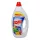 Folyékony mosószer TOMI Max Power Color 88 mosás 3,96L