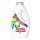 Folyékony mosószer ARIEL Color 1,25L 25 mosás