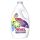 Folyékony mosószer ARIEL Color 40 mosás 1,8L