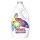 Folyékony mosószer ARIEL Color 40 mosás 1,8L