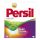Mosópor PERSIL Color 4 mosás 220 g