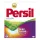 Mosópor PERSIL Color 4 mosás 220 g