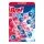 Toalett illatosító golyó BREF Power Aktiv Fresh Flower 3x50 g