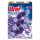 Toalett illatosító golyó BREF Power Aktiv Lavender 3x50 g