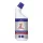 Toalett öblítő MR PROPER Professional 750ml