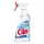 Ablaktisztító szórófejes CLIN Anti-Fog 500 ml