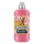 Öblítőkoncentrátum COCCOLINO Creations Honeysuckle & Sandalwood 1275 ml