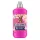 Öblítőkoncentrátum COCCOLINO Creations Tiare Flower & Red Fruits 1275 ml