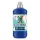 Öblítőkoncentrátum COCCOLINO Creations Water Lily 1288 ml