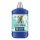 Öblítőkoncentrátum COCCOLINO Creations Water Lily 1600 ml