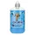 Öblítőkoncentrátum COCCOLINO Blue Splash 1700 ml