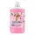 Öblítőkoncentrátum COCCOLINO Silk Lily 1700 ml