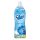 Öblítő SILAN Fresh Sky 880 ml