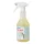 Élelmiszeripari tisztítószer KIEHL Xon-forte habos 750 ml